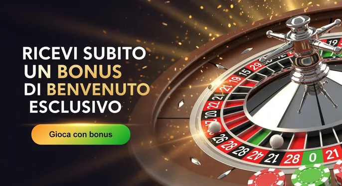 Hispin Casino