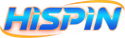 Hispin